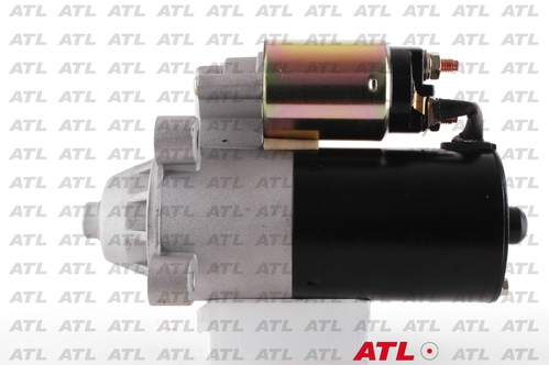 ATL Autotechnik A 16 480 Starter